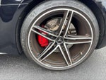 2018 AMG GT Thumbnail 5