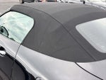 2018 AMG GT Thumbnail 9