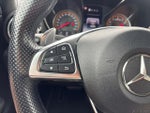 2018 AMG GT Thumbnail 17