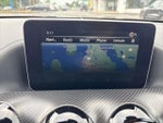 2018 AMG GT Thumbnail 20
