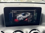 2018 AMG GT Thumbnail 25