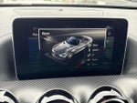2018 AMG GT Thumbnail 26
