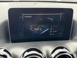 2018 AMG GT Thumbnail 27