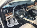 2017 E-Class Thumbnail 7