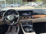2017 E-Class Thumbnail 8