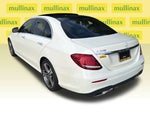 2017 E-Class Thumbnail 9