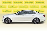 2017 E-Class Thumbnail 10