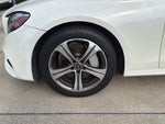 2017 E-Class Thumbnail 11