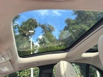 2017 E-Class Thumbnail 12