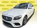 2017 E-Class Thumbnail 14