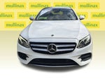 2017 E-Class Thumbnail 15