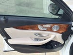2017 E-Class Thumbnail 16