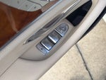 2017 E-Class Thumbnail 17