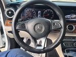 2017 E-Class Thumbnail 18