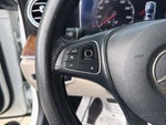 2017 E-Class Thumbnail 20