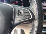 2017 E-Class Thumbnail 21
