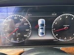 2017 E-Class Thumbnail 22