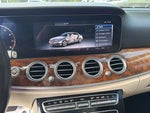 2017 E-Class Thumbnail 23