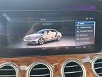 2017 E-Class Thumbnail 24