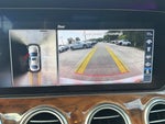 2017 E-Class Thumbnail 26