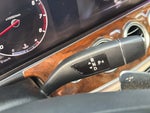 2017 E-Class Thumbnail 27