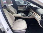 2017 E-Class Thumbnail 28