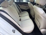 2017 E-Class Thumbnail 29