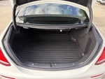 2017 E-Class Thumbnail 30
