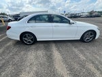 2018 E-Class Thumbnail 10
