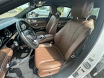 2018 E-Class Thumbnail 14
