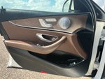 2018 E-Class Thumbnail 18