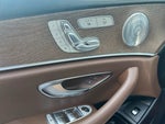 2018 E-Class Thumbnail 19