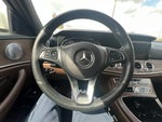 2018 E-Class Thumbnail 21