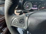 2018 E-Class Thumbnail 22