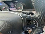 2018 E-Class Thumbnail 24