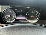 2018 E-Class Thumbnail 26