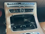 2018 E-Class Thumbnail 28