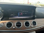 2018 E-Class Thumbnail 29