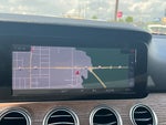 2018 E-Class Thumbnail 31