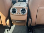 2018 E-Class Thumbnail 33