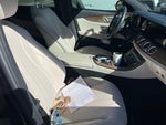 2018 E-Class Thumbnail 4