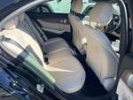 2018 E-Class Thumbnail 5