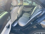 2018 E-Class Thumbnail 6