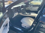 2018 E-Class Thumbnail 7