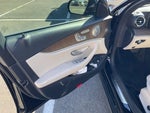 2018 E-Class Thumbnail 10