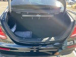 2018 E-Class Thumbnail 11