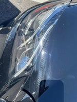 2018 E-Class Thumbnail 13