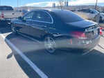2018 E-Class Thumbnail 17