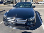 2018 E-Class Thumbnail 19