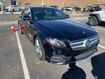 2018 E-Class Thumbnail 20